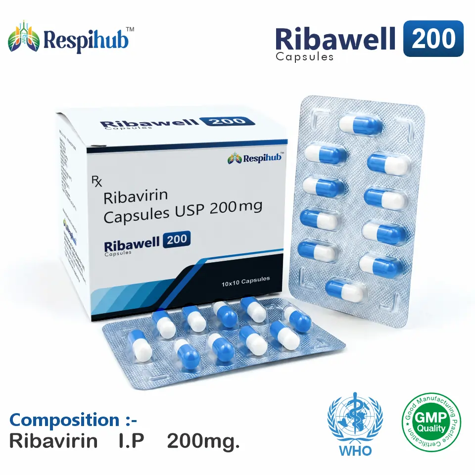 Minoxidil 10% Hair Solution PCD Pharma